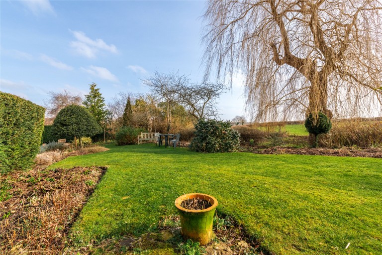 Images for Turvey Road, Newton Blossomville, MK43