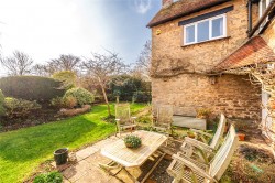 Images for Turvey Road, Newton Blossomville, MK43