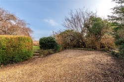 Images for Turvey Road, Newton Blossomville, MK43