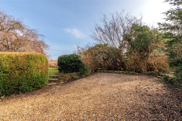 Images for Turvey Road, Newton Blossomville, MK43