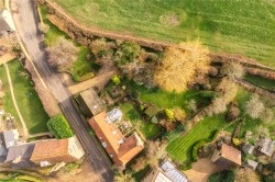 Images for Turvey Road, Newton Blossomville, MK43