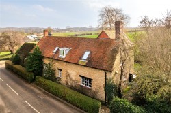 Images for Turvey Road, Newton Blossomville, MK43
