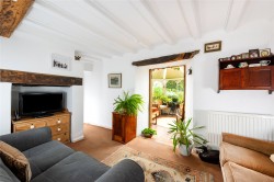 Images for Turvey Road, Newton Blossomville, MK43