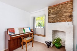 Images for Turvey Road, Newton Blossomville, MK43