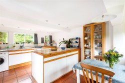 Images for Turvey Road, Newton Blossomville, MK43