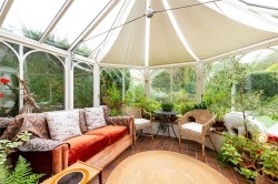 Images for Turvey Road, Newton Blossomville, MK43
