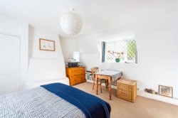Images for Turvey Road, Newton Blossomville, MK43