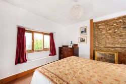 Images for Turvey Road, Newton Blossomville, MK43
