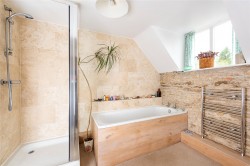 Images for Turvey Road, Newton Blossomville, MK43