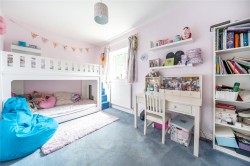 Images for Norfolk Road, Turvey, MK43