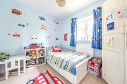 Images for Norfolk Road, Turvey, MK43