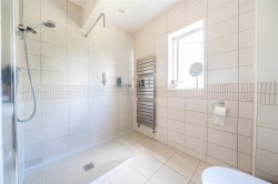 Images for Norfolk Road, Turvey, MK43