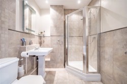 Images for Norfolk Road, Turvey, MK43