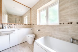 Images for Norfolk Road, Turvey, MK43