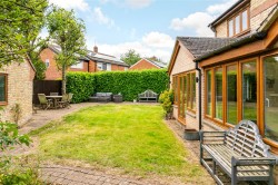 Images for Norfolk Road, Turvey, MK43
