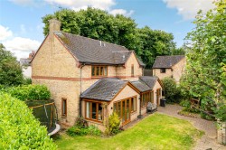 Images for Norfolk Road, Turvey, MK43