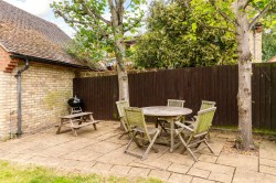 Images for Norfolk Road, Turvey, MK43