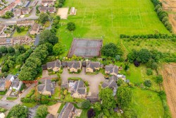Images for Norfolk Road, Turvey, MK43