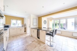 Images for Norfolk Road, Turvey, MK43
