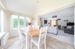 Images for Norfolk Road, Turvey, MK43
