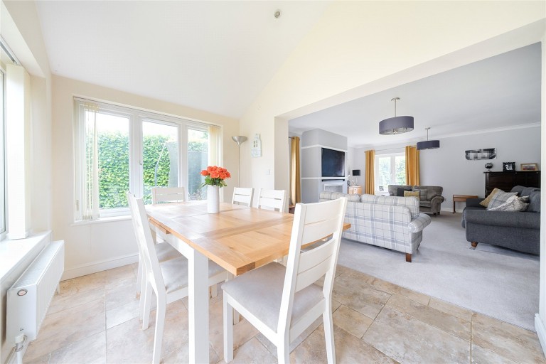 Images for Norfolk Road, Turvey, MK43
