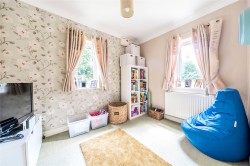 Images for Norfolk Road, Turvey, MK43