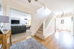 Images for Norfolk Road, Turvey, MK43