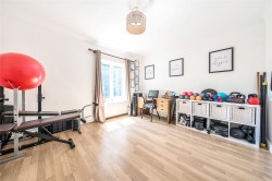 Images for Norfolk Road, Turvey, MK43