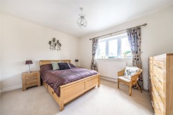 Images for Norfolk Road, Turvey, MK43