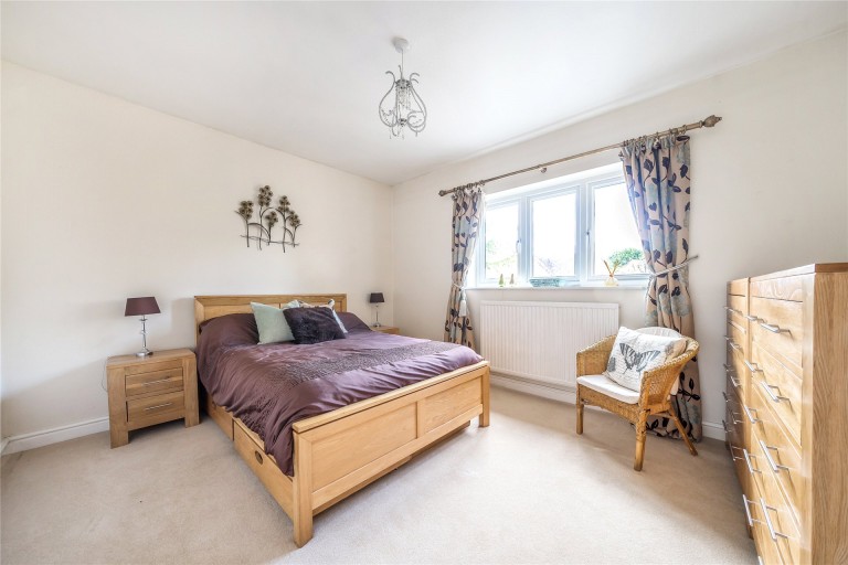 Images for Norfolk Road, Turvey, MK43