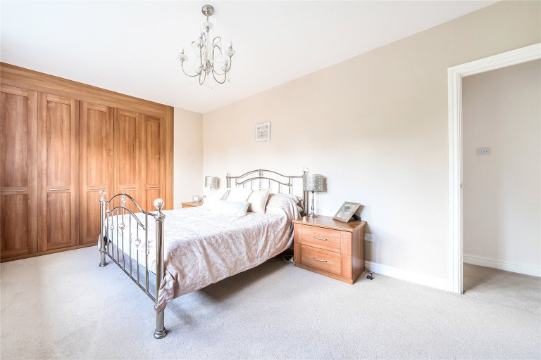 Images for Norfolk Road, Turvey, MK43