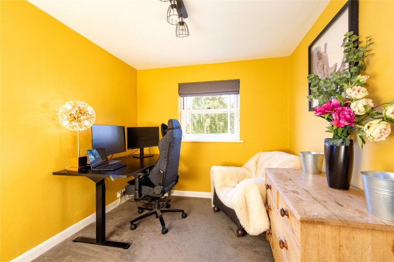Images for Church End, Sherington, MK16