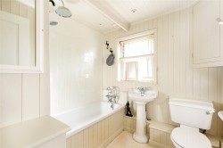 Images for Church End, Sherington, MK16