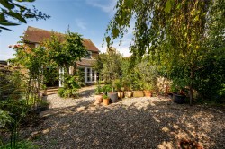Images for Church End, Sherington, MK16