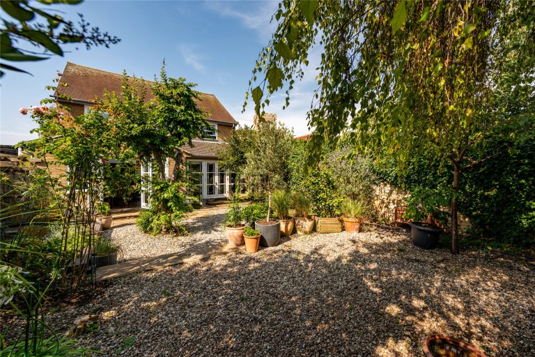 Images for Church End, Sherington, MK16