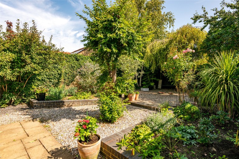 Images for Church End, Sherington, MK16