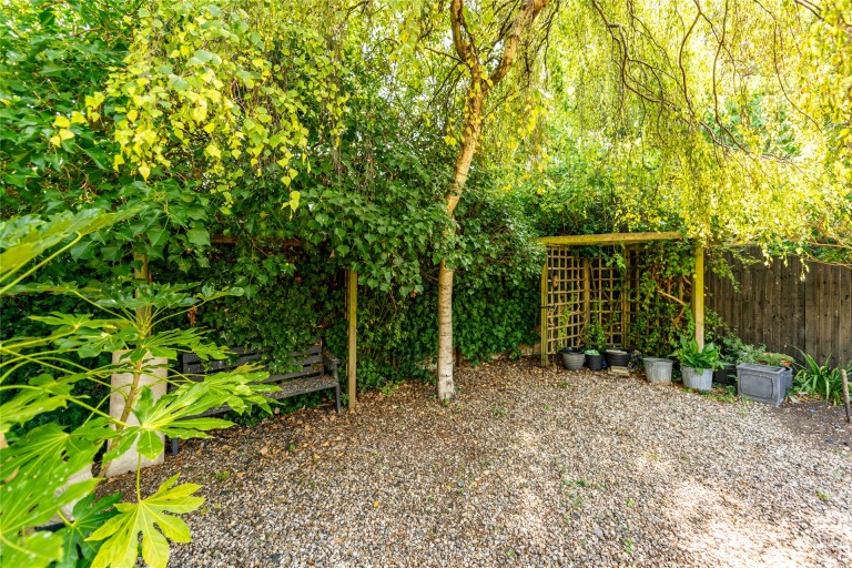 Images for Church End, Sherington, MK16