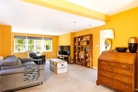 Click the photo for more details of Church End, Sherington, MK16