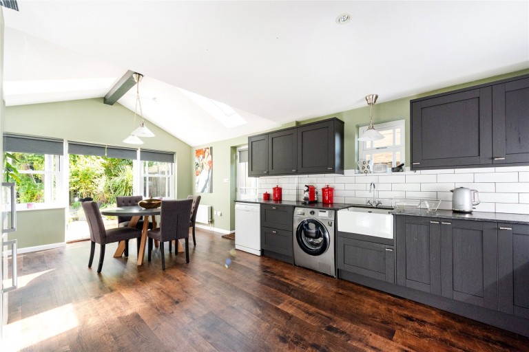 Images for Church End, Sherington, MK16