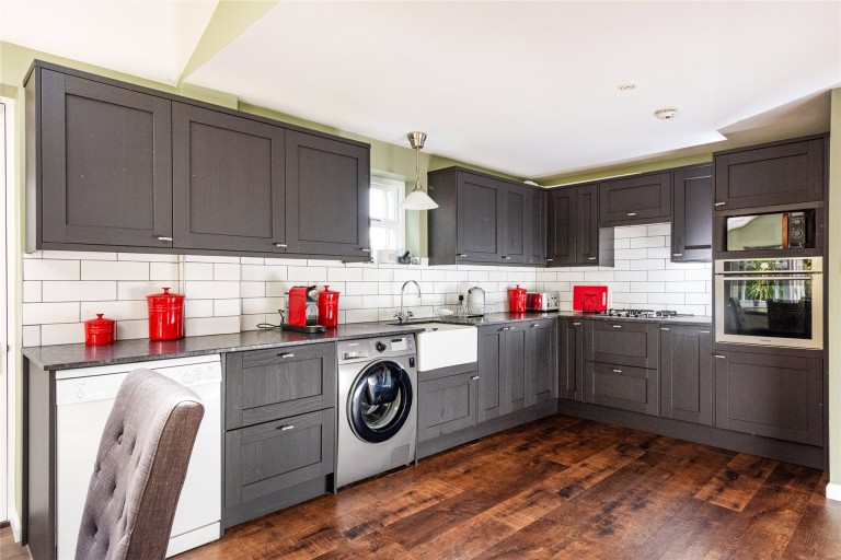 Images for Church End, Sherington, MK16