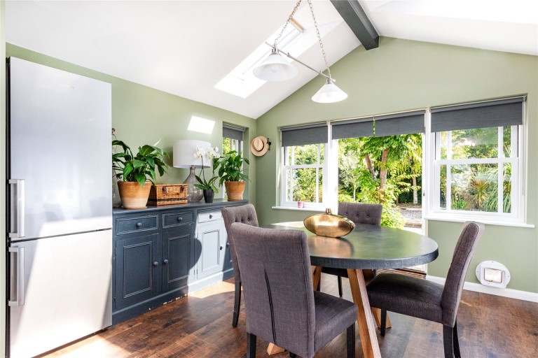 Images for Church End, Sherington, MK16