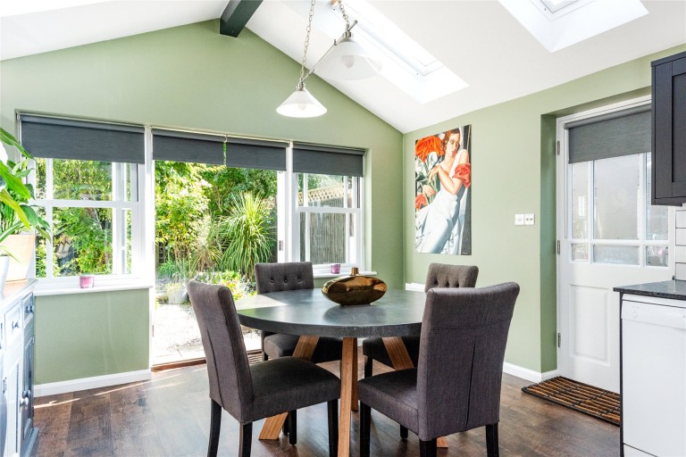 Images for Church End, Sherington, MK16