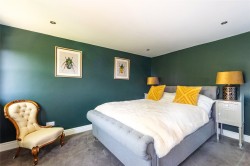 Images for Church End, Sherington, MK16