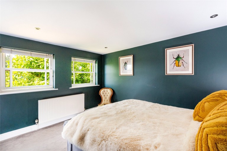 Images for Church End, Sherington, MK16