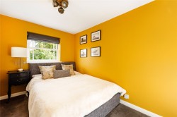 Images for Church End, Sherington, MK16