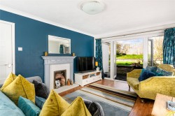 Images for Dovecote Drive, Denton, NN7