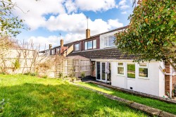 Images for Dovecote Drive, Denton, NN7