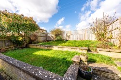 Images for Dovecote Drive, Denton, NN7