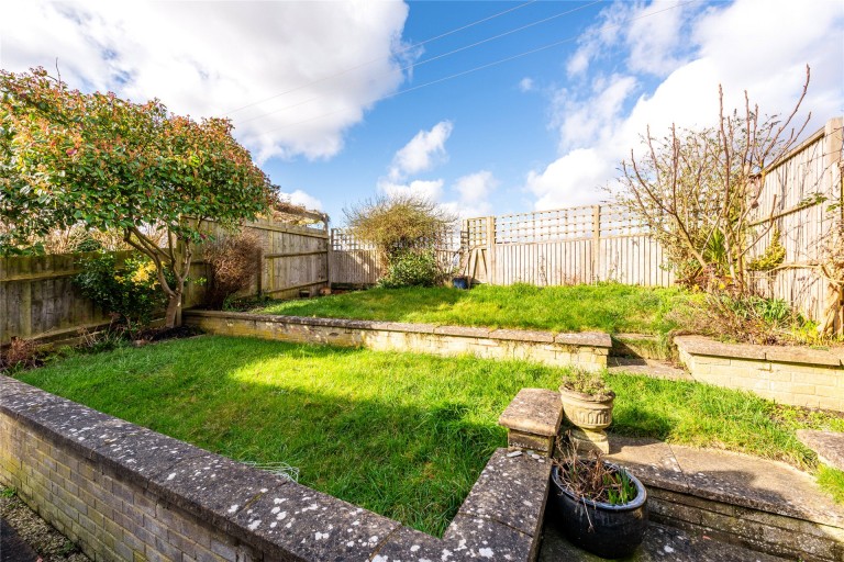 Images for Dovecote Drive, Denton, NN7