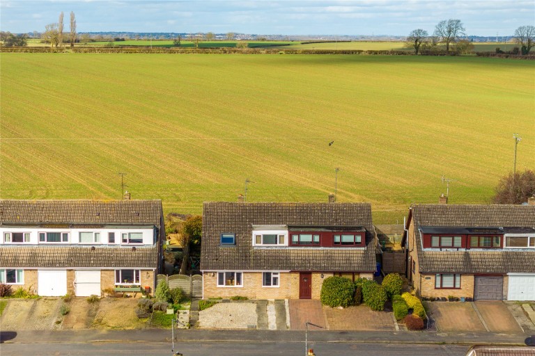 Images for Dovecote Drive, Denton, NN7